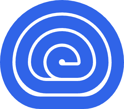 logoipsum-293